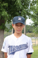 井上　駿