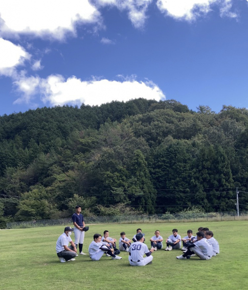 秋季大会 敗者復活戦[2026.10.3]